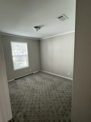 2555 Pga Boulevard Palm Beach Gardens FL 33410