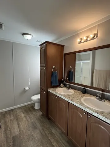 2555 Pga Boulevard Palm Beach Gardens FL 33410