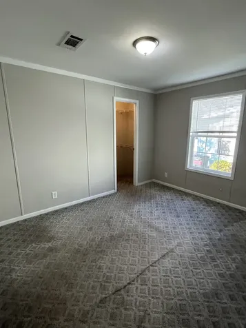 2555 Pga Boulevard Palm Beach Gardens FL 33410