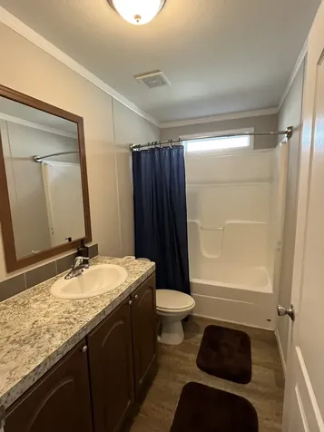 2555 Pga Boulevard Palm Beach Gardens FL 33410