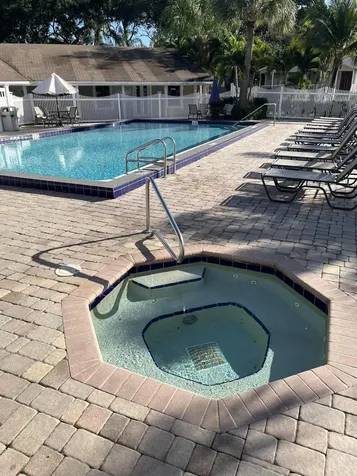 2555 Pga Boulevard Palm Beach Gardens FL 33410