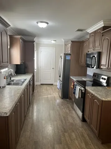 2555 Pga Boulevard Palm Beach Gardens FL 33410