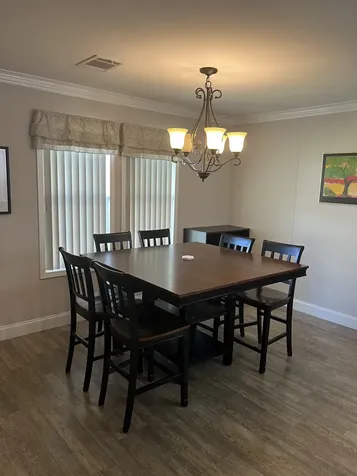 2555 Pga Boulevard Palm Beach Gardens FL 33410