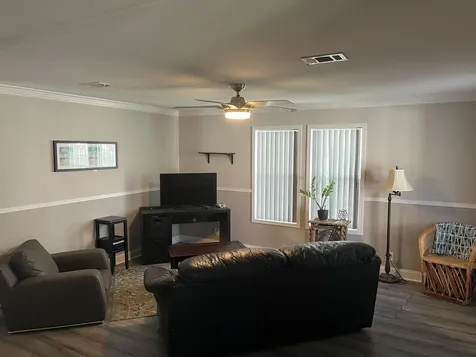 2555 Pga Boulevard Palm Beach Gardens FL 33410