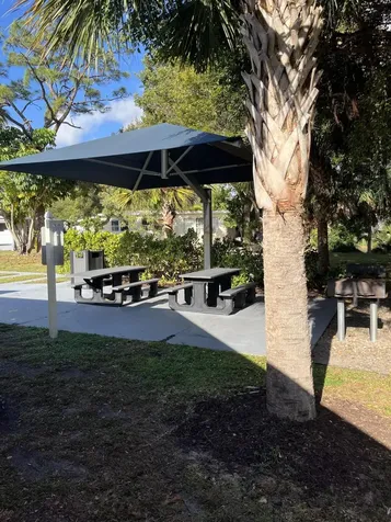 2555 Pga Boulevard Palm Beach Gardens FL 33410