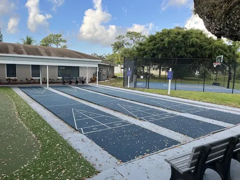 2555 Pga Boulevard Palm Beach Gardens FL 33410