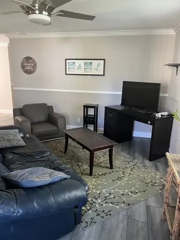 2555 Pga Boulevard Palm Beach Gardens FL 33410