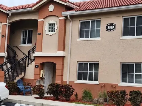 3810 N Jog Road West Palm Beach FL 33411