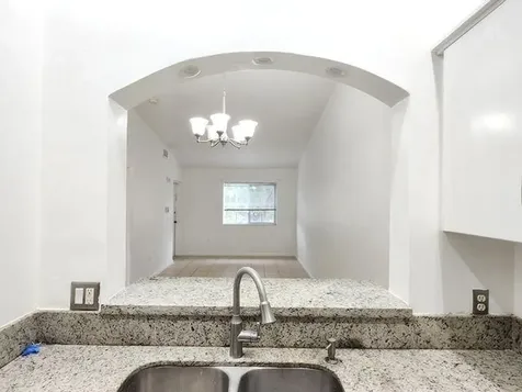 3810 N Jog Road West Palm Beach FL 33411