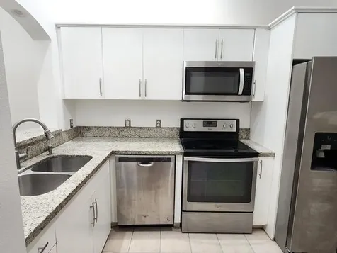 3810 N Jog Road West Palm Beach FL 33411