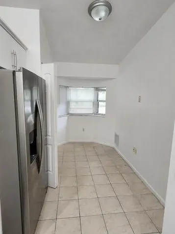 3810 N Jog Road West Palm Beach FL 33411