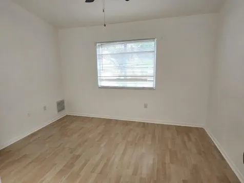 3810 N Jog Road West Palm Beach FL 33411