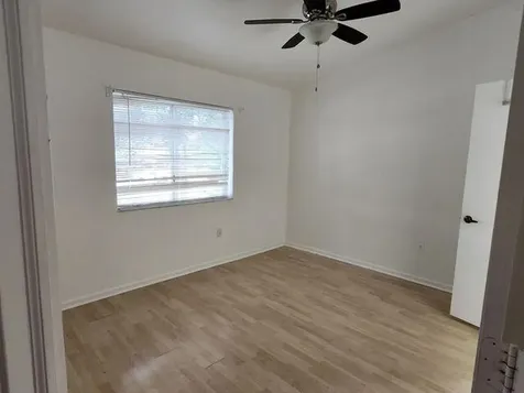 3810 N Jog Road West Palm Beach FL 33411
