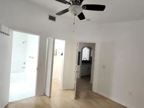 3810 N Jog Road West Palm Beach FL 33411