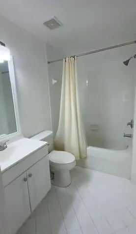 3810 N Jog Road West Palm Beach FL 33411