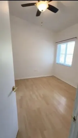 3810 N Jog Road West Palm Beach FL 33411