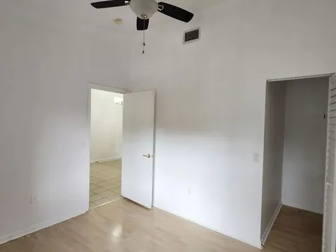 3810 N Jog Road West Palm Beach FL 33411