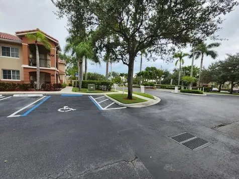 3810 N Jog Road West Palm Beach FL 33411
