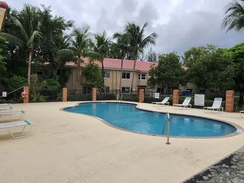 3810 N Jog Road West Palm Beach FL 33411