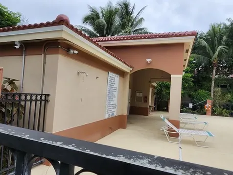 3810 N Jog Road West Palm Beach FL 33411