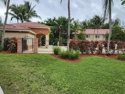3810 N Jog Road West Palm Beach FL 33411