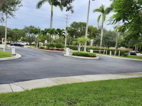 3810 N Jog Road West Palm Beach FL 33411