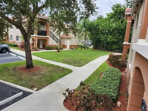 3810 N Jog Road West Palm Beach FL 33411