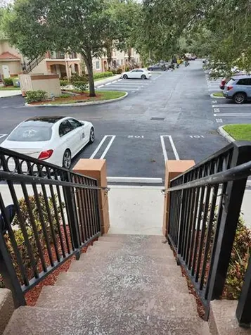 3810 N Jog Road West Palm Beach FL 33411