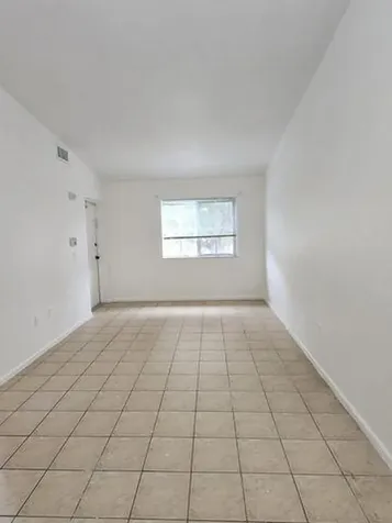 3810 N Jog Road West Palm Beach FL 33411