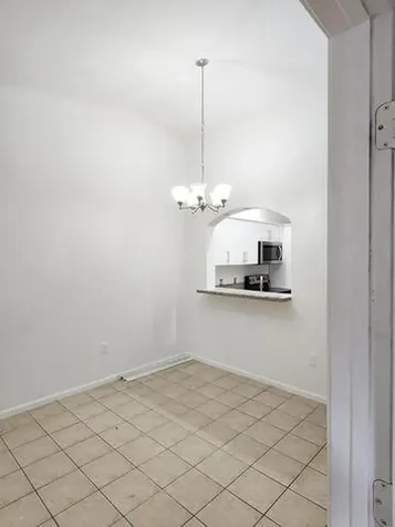 3810 N Jog Road West Palm Beach FL 33411