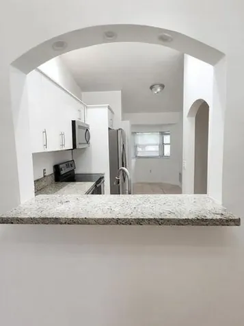 3810 N Jog Road West Palm Beach FL 33411