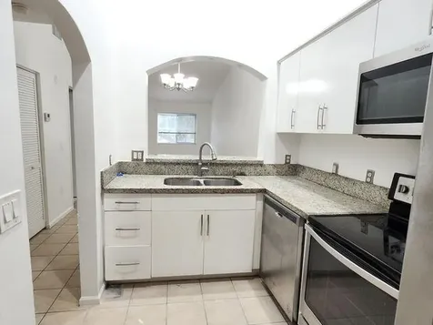 3810 N Jog Road West Palm Beach FL 33411