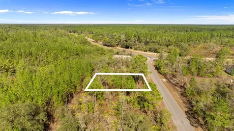 000 No Situs Ocklawaha FL 32179