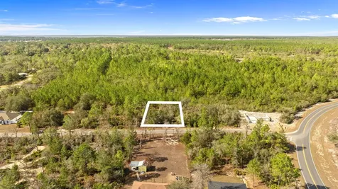 000 No Situs Ocklawaha FL 32179