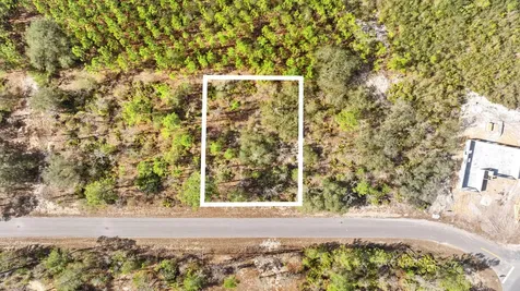 000 No Situs Ocklawaha FL 32179