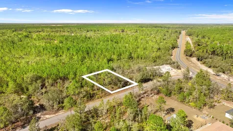 000 No Situs Ocklawaha FL 32179