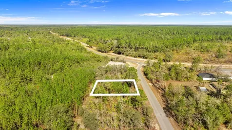 000 No Situs Ocklawaha FL 32179