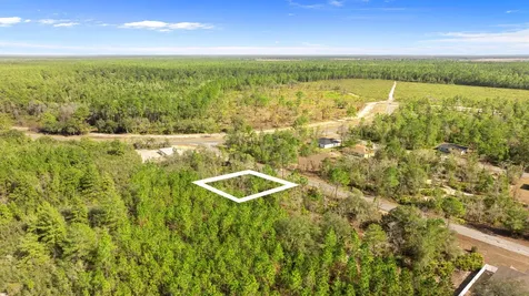 000 No Situs Ocklawaha FL 32179