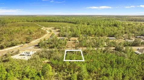 000 No Situs Ocklawaha FL 32179