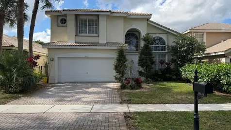 19125 Skyridge Circle Boca Raton FL 33498