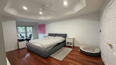 19125 Skyridge Circle Boca Raton FL 33498