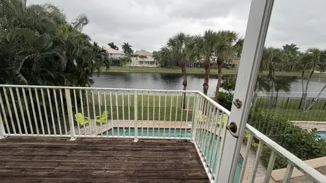 19125 Skyridge Circle Boca Raton FL 33498