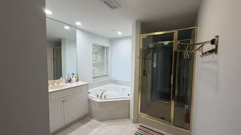 19125 Skyridge Circle Boca Raton FL 33498