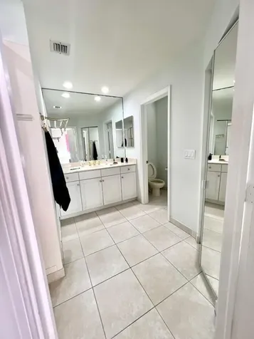 19125 Skyridge Circle Boca Raton FL 33498