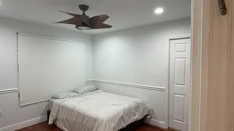 19125 Skyridge Circle Boca Raton FL 33498