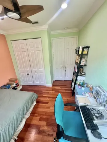 19125 Skyridge Circle Boca Raton FL 33498