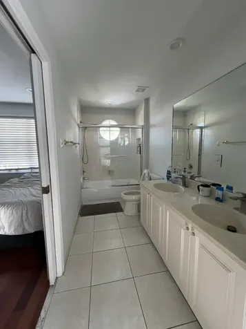 19125 Skyridge Circle Boca Raton FL 33498