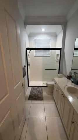 19125 Skyridge Circle Boca Raton FL 33498