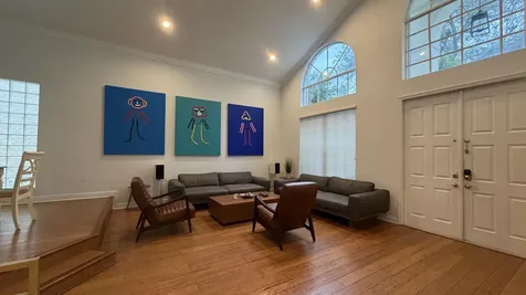 19125 Skyridge Circle Boca Raton FL 33498