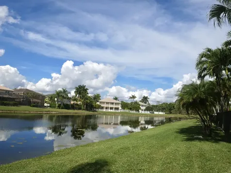 19125 Skyridge Circle Boca Raton FL 33498